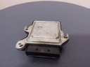 VW ПАСАТ B8 БЛОК КЕРУВАННЯ МОДУЛЬ СЕНСОР AIR BAG 3Q0959655AF  (16226812972) фото min 5