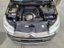 CITROEN C5 3 X7 10R KCHC ПЕРІД КАПОТ БАМПЕР ФАРА КСЕНОН КРИЛО ЄВРОПА  (18761795083) фото min 16