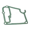 Прокладка водяного насоса мерседес