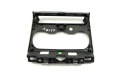 RENAULT CLIO V PROTECTION CONSOLES PANNEAUX CONDUIT D'AIR 682609677Rphoto 9