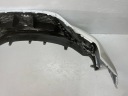 LEXUS LBX 2024- PARE-CHOCS AVANT AVANT PDC ORIGINE 52119-52F10photo 12