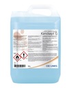 CID LINES Kenosept G гель для дезинфекции рук 5 л