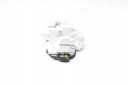 SERRURE DE PORTE AUDI A4, SEAT EXEO TLphoto 13
