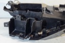 ПІДКРИЛОК БОЛОТНІК ЗАД 80101-KPC-6400 HONDA XL 125 VARADERO 2001-2006R  (18153002920) фото min 11