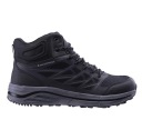 Męskie Buty REWILE MID WP 43