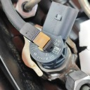 BMW 2 CABRIO F23 ENGINE 2016 B47D20A  photo 8
