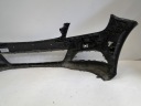 MERCEDES PARE-CHOCS AVANT A2048805747 C CLASSE 204 LIFT CLASSIQUE PTSphoto 10