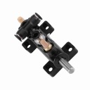 КЛАПАН УПРАВЛЕНИЯ ПО ВОЗДУХУ КЛАПАН ПЕДАЛИ NOZNEGO DO RANGER TIRE CHANGER TOOL B(3)  фото 4