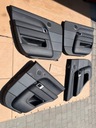 RANGE ROVER SPORT II L494 KOMPLET TAPICEREK
