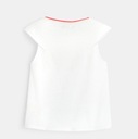OKAIDI Tričko, dievčenský top roz 104 cm Značka Okaïdi