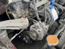 MITSUBISHI COLT VI Z30 ДВИГУН БЕНЗИНОВИЙ 1.1 75KM 3A91 КОМПЛЕКТНИЙ  (18448201459) фото min 10