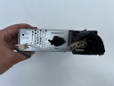 RADIO CD MP3 CITROEN C2 C3 C4 C5 C6 C8 BERLINGO / PEUGEOT 207 307 CARGO  photo 10