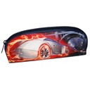 СУМКА PENIBLE С ОДНИМ ОТДЕЛЕНИЕМ АВТОМОБИЛЬНАЯ ПОЛУЛИНИЯ