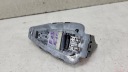 BMW 2 F45 ANTENNA GPS 9291484  photo 6