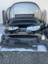 LAND ROVER DISCOVERY 5 PARE-CHOCS PHARES COMPLET LED CAPOT COURROIE AVANT COMPLET XENphoto 7