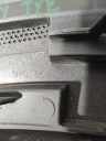 PORSCHE CAYENNE 9Y 9Y0 MOULURE REVÊTEMENT AILE ARRIÈRE DROITE 9Y0854732D M7Qphoto 9