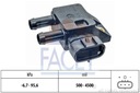 SENSOR / SONDA FACET 103308 