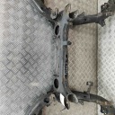 CHÂSSIS ARRIÈRE AUDI A6 (4A2, C8) 4K0505235AJ 29367496 2.0L 150KW 2019photo 7