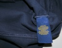 Ralph Lauren bluza damska z kapturem S oversize nowe kolekcje Rodzaj rozpinane z kapturem