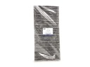 DENCKERMANN FILTRE BERLINE CARBONIQUE FORD FOCUS MK1photo 16