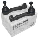 НАКОНЕЧНИК ШТОКА RENAULT CLIO KANGOO MEGANE SCENIC