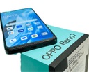 Смартфон Oppo Reno7 8 ГБ/128 ГБ GW k1061/24