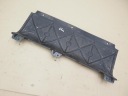 PLAQUE PROTECTION SOUS PARE-CHOCS ARRIÈRE JX7B-F11782-AA FORD FOCUS MK4 IV UNIVERSEL 18-photo 15