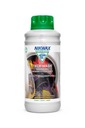 Nikwax Tech Wash для стирки курток 1000мл