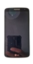 Smartfon LG G2 Mini 1 GB / 8 GB 2G CZARNY EAN (GTIN) 8806084951540