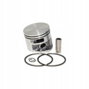 Поршень Stihl MS291 47,0 мм METEOR