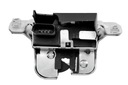 CERRADURA DE TAPA DE MALETERO SEAT ALHAMBRA 2010- VW SHARAN 2010- TOUAREG 2010- 