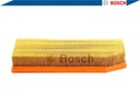 FILTRE D'AIR MERCEDES W163 203 21 BOSCH photo 3 - milautoparts-fr.ukrlive.com