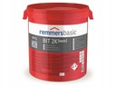 Битумное покрытие Remmers BIT 2K BASIC 30L