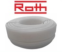 Труба Roth 16x2 5-слойная X-PERT S5+ 600 м