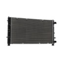 STARK SKRD-0120219 RADIATEUR SYSTÈME REFROIDISSEMENT MOTEURphoto 9