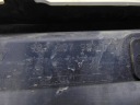 DOUBLURE PARE-CHOCS AVANT ARRIÈRE PORSCHE CAYMAN 982 982807983photo 10