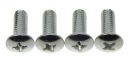 ПАТЧ-ПАНЕЛЬ RJ-45 PP-48/RJ/6C