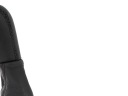 COVER GEARSHIFT KNOB LEVERAGE CHANGES PROGRAMS DO MERCEDES W211 E-KLASA 2002-2008 6B.  photo 9