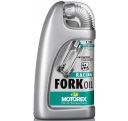 Motorex Racing Fork Oil 7.5W 1L