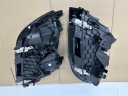 PHARES GAUCHE DROITE BMW X3 G01 X4 G02 LIFT COMPLET LEDphoto 12