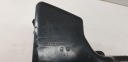 RÉSERVOIR POMPE ADBLUE MERCEDES SPRINTER W907 W910 A0994711400 A9104706900photo 10