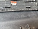 HYUNDAI I20 III RESTYLAGE 23- SPOILER DOUBLURE DIFFUSEUR PARE-CHOCS ARRIÈREphoto 9