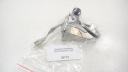 SR MOTARD TYPHOON 50 FLOAT SENSOR FUEL  photo 5