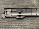 TOYOTA RAV 4 (XA50) MOULURE SEUIL AVANTphoto 7