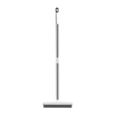 ЩЕТКА ДЛЯ КОВРОВ ЩЕТКА ДЛЯ ЧИСТКИ ДЕРЕВЯННЫХ ПОЛОВ