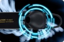 SANS FIL KIT SLUCHAWKOWY BLUETOOTH 5.2 WEBSKI T36photo 7
