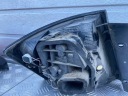SKODA FABIA 3 ФАРА ЗАД ЛІВА ПРАВА 5D ХЕТЧБЕК 6V6945096 6V6945095  (16809386971) фото min 7
