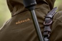 Піджаки Harkila 56 Км 10916