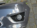 PARE-CHOCS AVANT COMPLET FORD C-MAX II 2010-15 EA GRISphoto 9