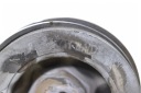 PISTON BIELLE 7657X RENAULT CLIO III MEGANE II SCENIC II 1.5DCI K9K WYMIARYphoto 10